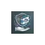 wallet-e.com favicon