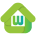 warmerhomegrants.co.uk favicon