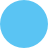 watchbandjes-shop.nl favicon