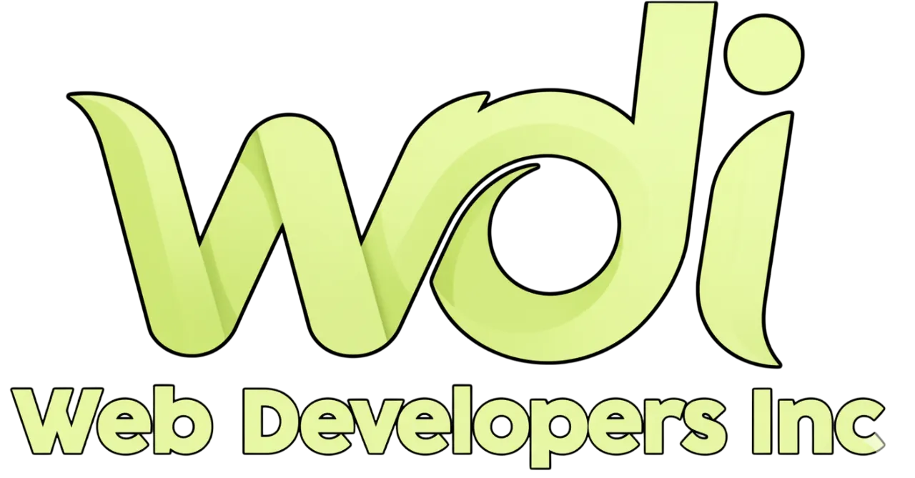 Webdevelopersinc favicon