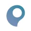 wefindflats.com favicon