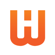 westfieldhealth.com favicon