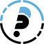 whybet.it favicon