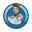 windowdoctor-uk.co.uk favicon