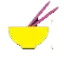 wokkabox.dk favicon