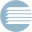 woodenshuttersdirect.co.uk favicon