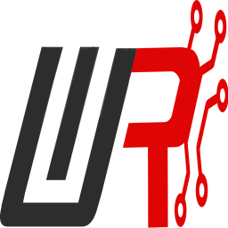 woolichracing.com favicon