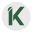 wuerzburg-nachhilfe.de favicon