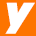 yunesrentacar.com favicon