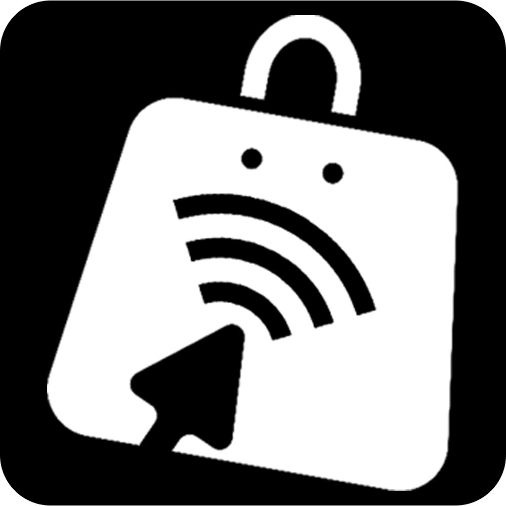 zkm-online.com favicon