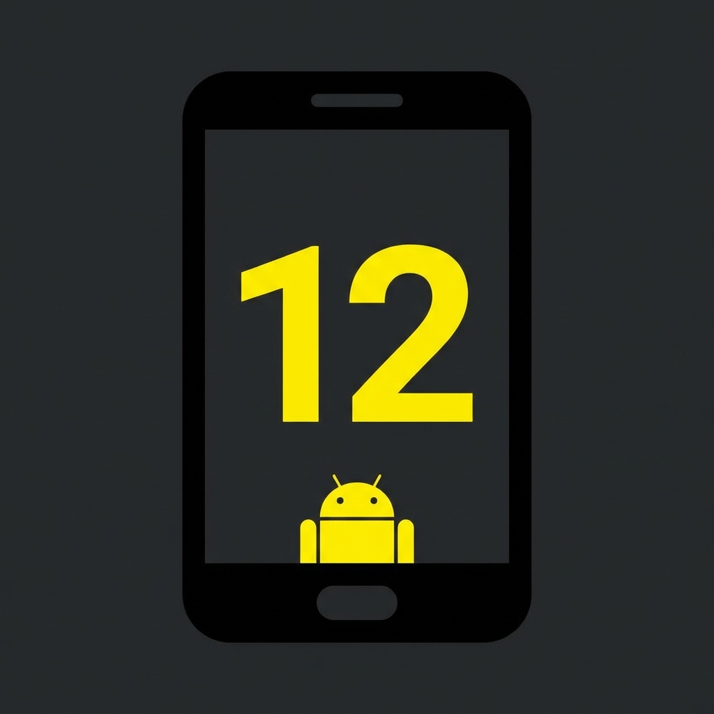 12testers.io favicon