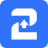 2up.io favicon