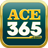 365ace.net favicon