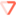 7hauben.com favicon