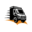 a1movers.uk favicon