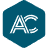 abbycar.com favicon