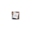 aclairevision.com favicon