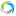 acrok.com favicon