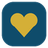 active-intercare.pl favicon