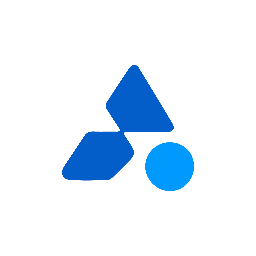 adcure.agency favicon