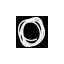 addictbeautyco.co.uk favicon