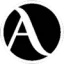 adovalondon.com favicon
