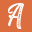 adventuretoursuk.com favicon