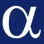 afm.org.uk favicon