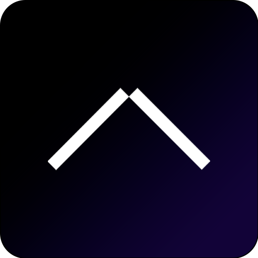 aimmy.dev favicon