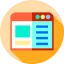 aiosoftware.ro favicon