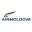 airmoldova.md favicon