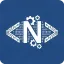 akmnahid.com favicon