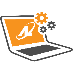 alexisleglise.fr favicon
