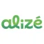 alizecharge.com favicon