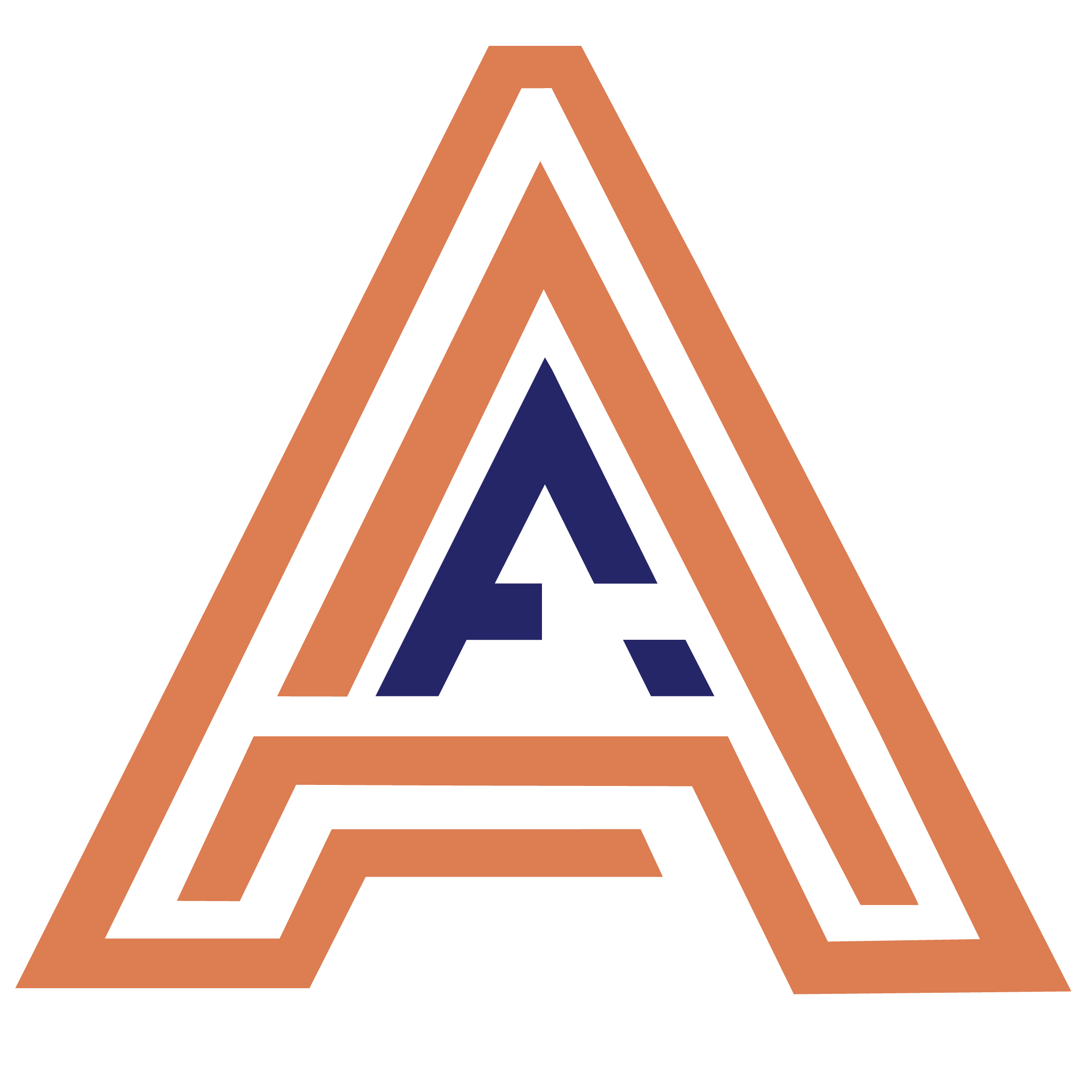 Alphacars favicon
