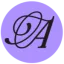 amaroudlejning.dk favicon