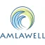 amlawell.de favicon