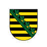 amt24.sachsen.de favicon