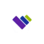 answer.com.pl favicon