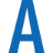 anytech365.com favicon