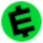app.earnm.com favicon