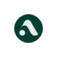asuntopehtoori.fi favicon