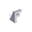 athleticfuel.fr favicon