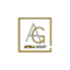 attilagroup.it favicon