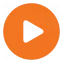 audiobooks.co.uk favicon