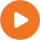 audiobooks.com favicon
