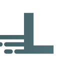 autobedrijfleudal.nl favicon