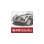 autoclassics.co.nz favicon