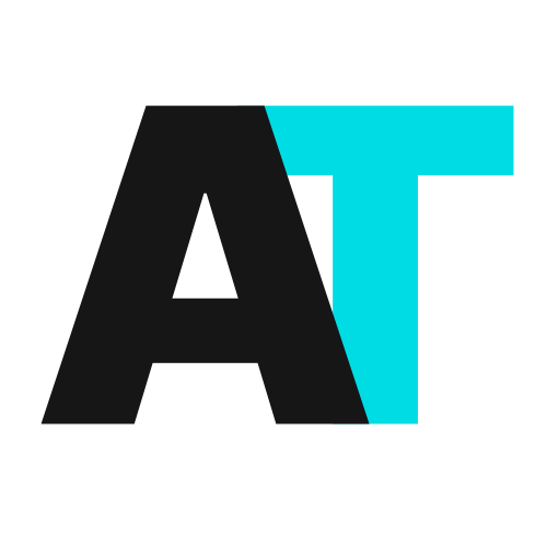 automationtactics.com favicon