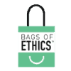 bagsofethics.org favicon